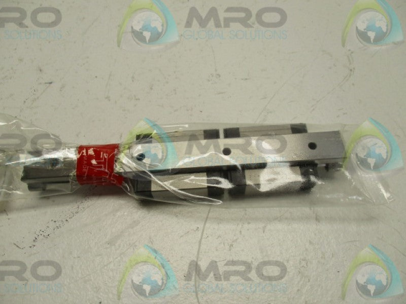 THK 2RSR15VMUU+150LM LINEAR ACTUATOR  NSMP