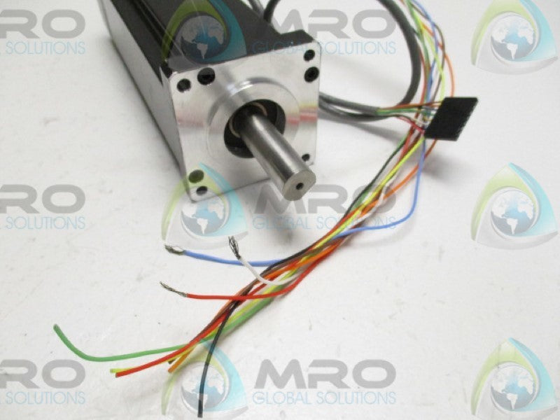 QMC 77822-033 2284-Q-2696-1 SERVO MOTOR  UNMP