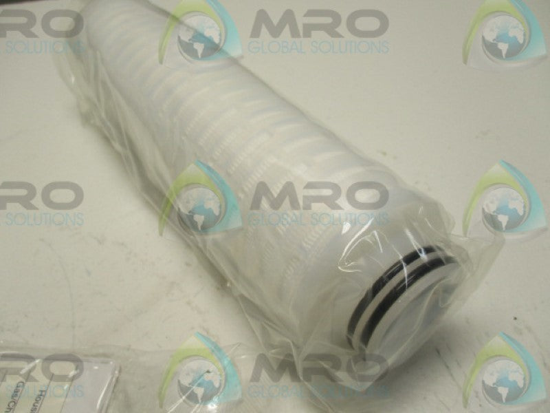 PALL MR1F00225EH1 FILTER 0.2M NSMP