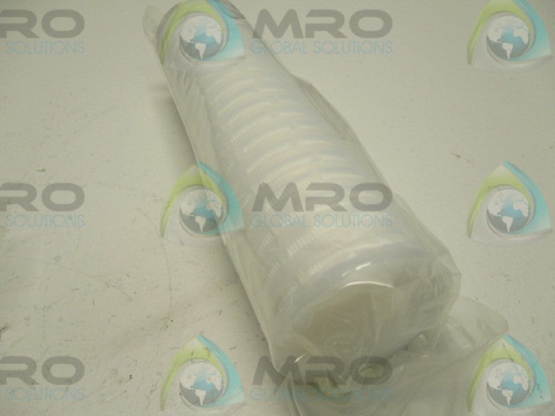 PALL MR1F00225EH1 FILTER 0.2M NSMP