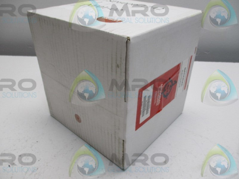 NATIONAL ELECTRONICS NL10250-38 NOVELLUS WATER COOLED * FACTORY SEALED *