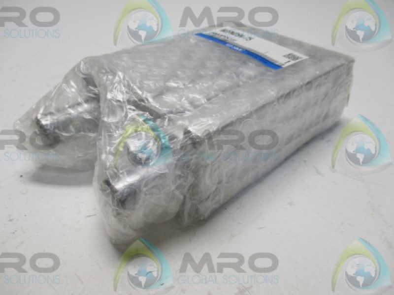 SMC MGPM25N-75 COMAPCT GUIDE CYLINDER  NSMP