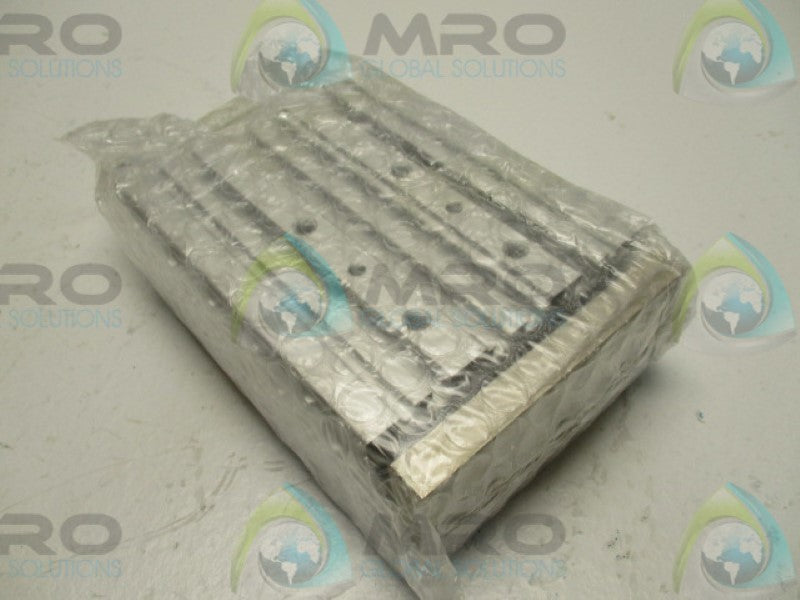 SMC MGPM25N-75 COMAPCT GUIDE CYLINDER  NSMP