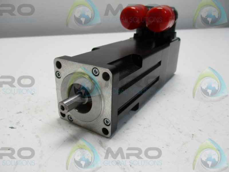 INDUSTRIAL SPARE PART MPL-A1530U-VJ44AA SER. A  NSMP