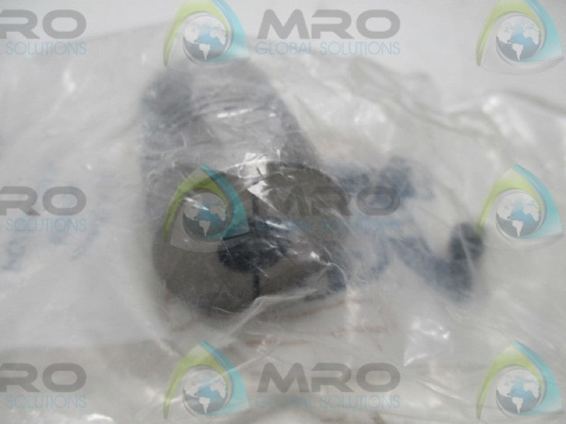 HELICAL HCR100-12-12 COUPLING FLEXIBLE SHAFT 12MM  NSMP