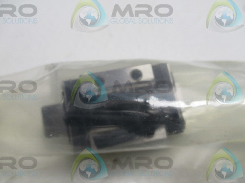 THK RSH9ZMUU+40LM-11 MINIATURE LINEAR BEARING GUIDE  NSMP