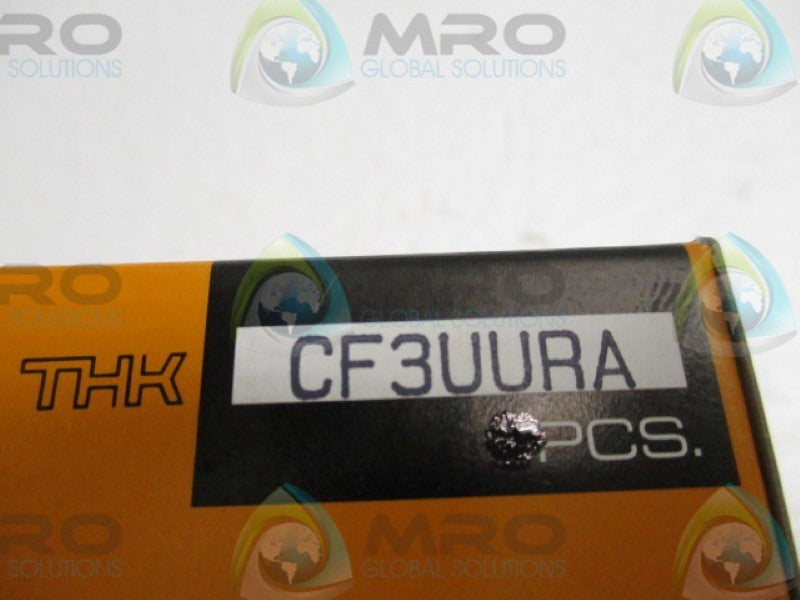 THK CF3UURA 391031 CAM FOLLOWER  NSNP