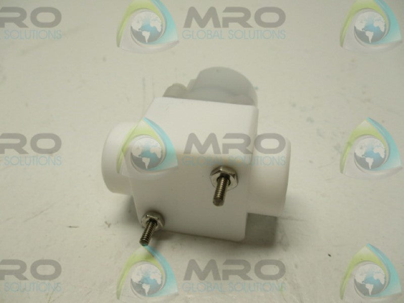 PARKER PV-17-1122 PNEUMATIC VALVE  NSNP