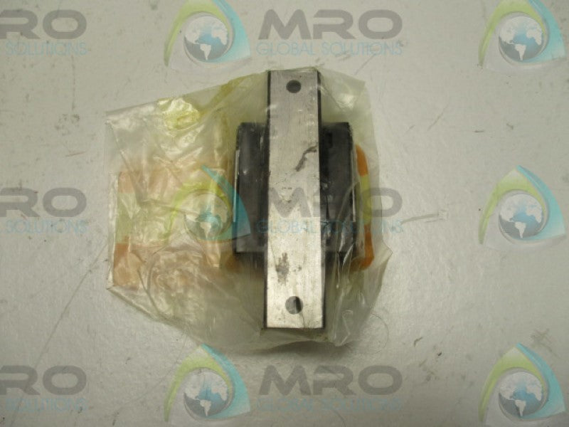 IKO LWESC15C1R71 S/U MINIATURE LINEAR BEARING GUIDE  NSMP