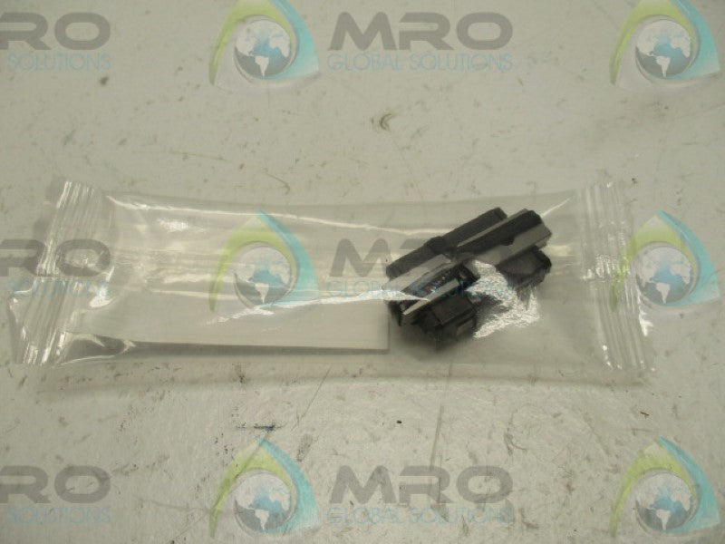 THK SRS9XGMUCC1+40LM MINIATURE LINEAR BEARING GUIDE  NSMP
