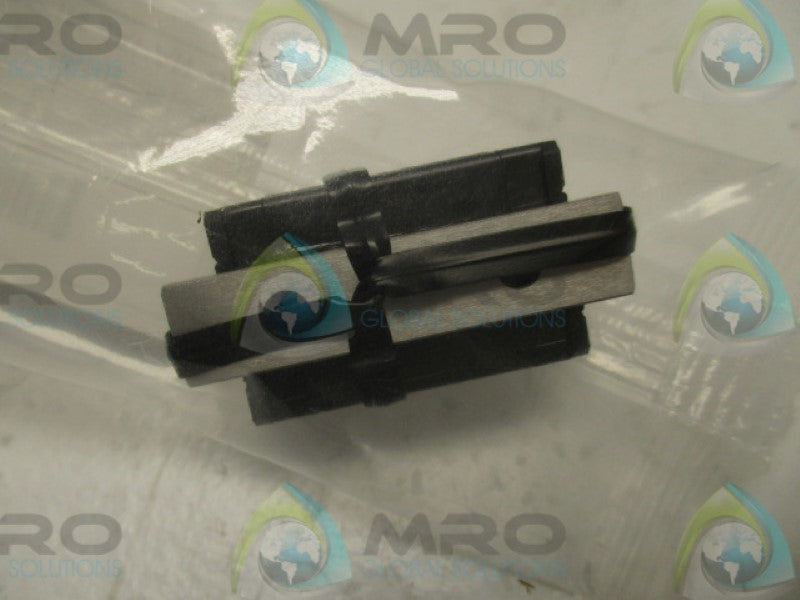 THK SRS9XGMUCC1+40LM MINIATURE LINEAR BEARING GUIDE  NSMP