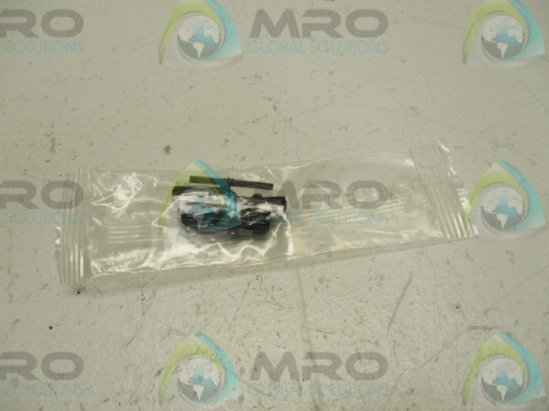 THK SRS9XGMUCC1+40LM MINIATURE LINEAR BEARING GUIDE  NSNP