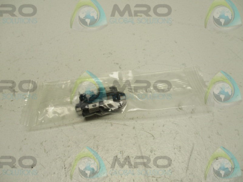 THK SRS9XGMUCC1+40LM MINIATURE LINEAR BEARING GUIDE  NSNP