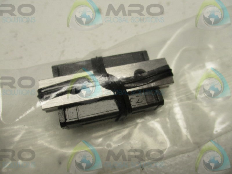 THK SRS9XGMUCC1+40LM MINIATURE LINEAR BEARING GUIDE  NSNP
