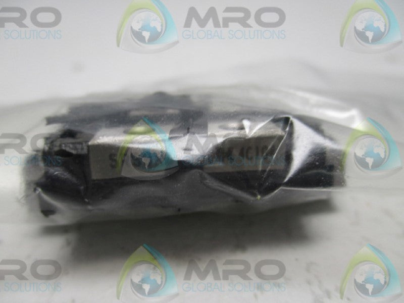 THK SRS9XGMUCC1+40LM MINIATURE LINEAR BEARING GUIDE  NSNP