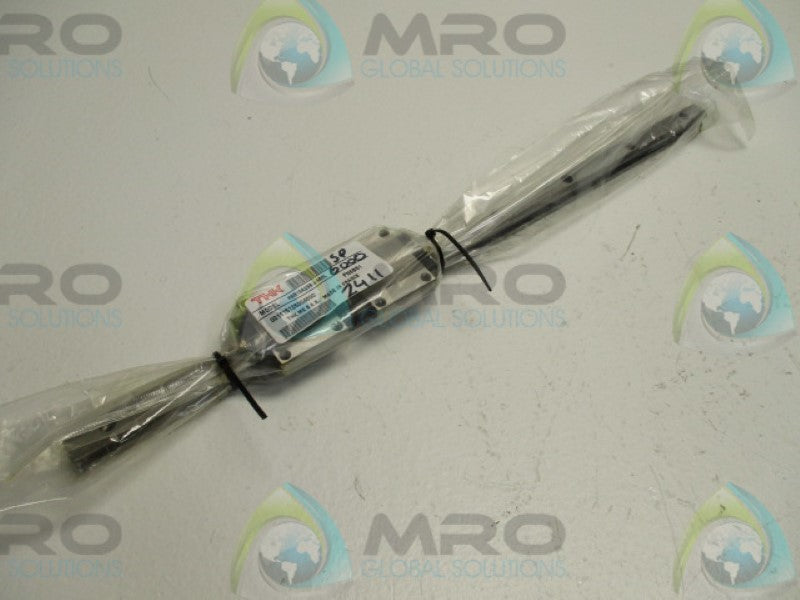 THK HSR15A2SS+460L LINEAR BEARING GUIDE  NSMP