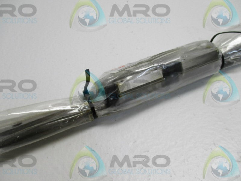 THK HSR15A2SS+460L LINEAR BEARING GUIDE  NSMP