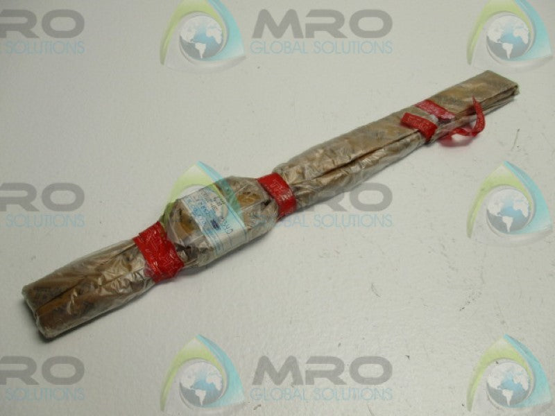 THK HRW21CR1UUC1+480L LINEAR BEARING GUIDE * NEW IN FACTORY BAG *