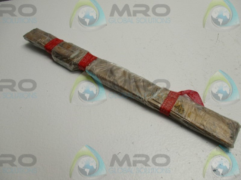THK HRW21CR1UUC1+480L LINEAR BEARING GUIDE * NEW IN FACTORY BAG *