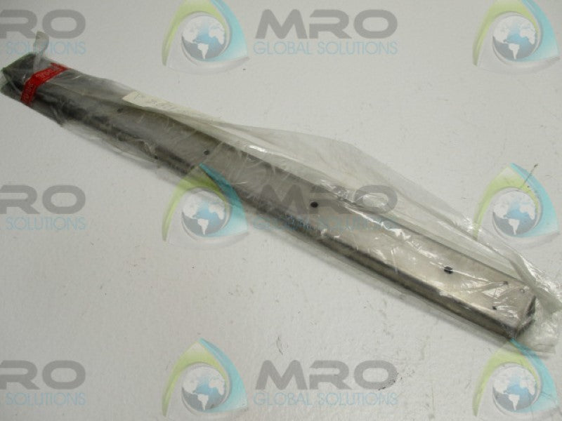 THK FBW3590XRUU+500L LINEAR BEARING GUIDE * NEW IN FACTORY BAG *