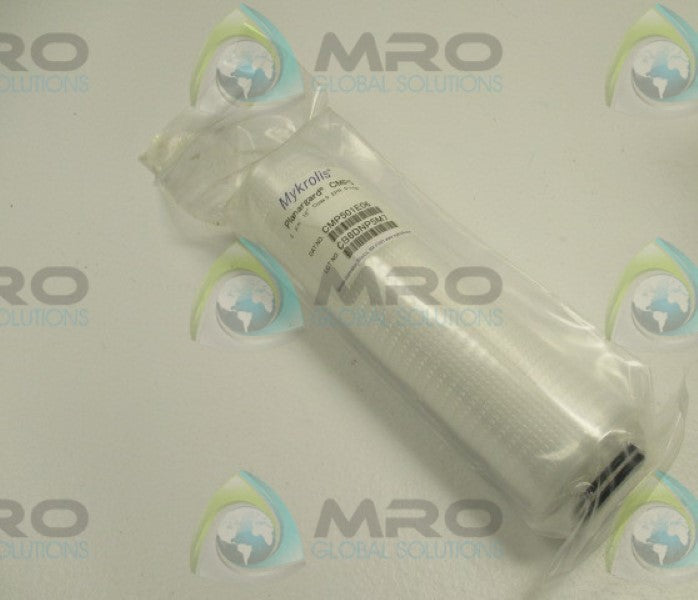 MYKROLIS CMP501E06 FILTER * NEW IN FACTORY BAG *