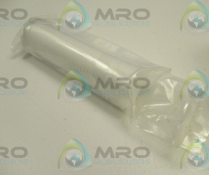 MYKROLIS CMP501E06 FILTER * NEW IN FACTORY BAG *