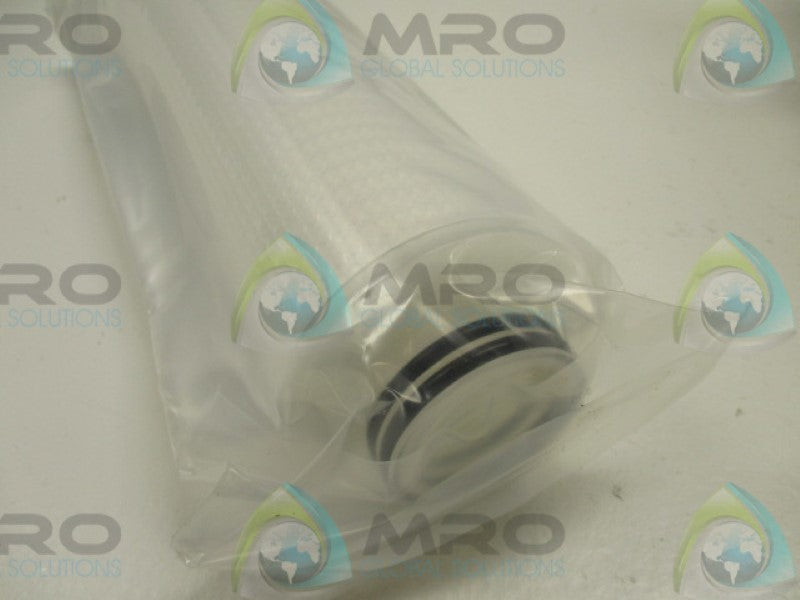 MYKROLIS CMP501E06 FILTER * NEW IN FACTORY BAG *