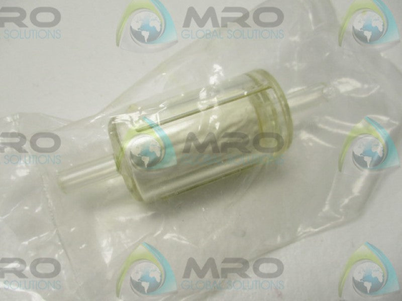 PARKER IDN-10G FILTER 1/4"  NSNP
