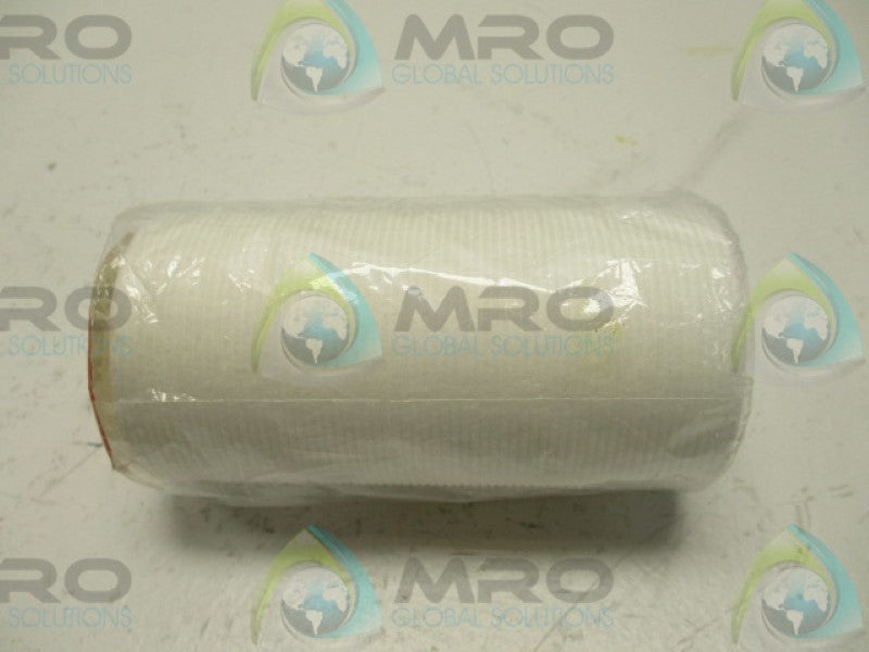 CHISSO 10 CP FILTER * NEW IN ORIGINAL PACKAGE *