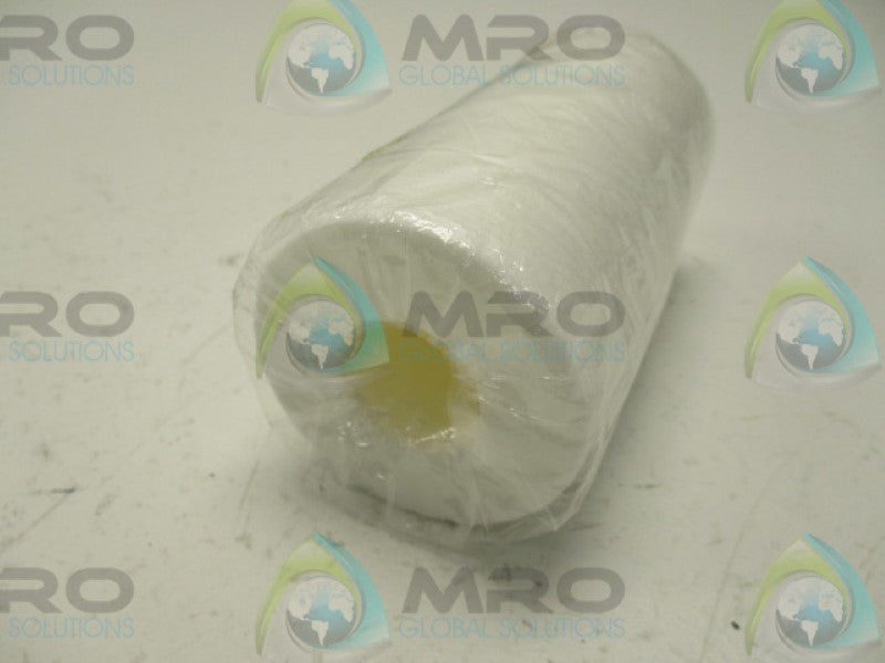 CHISSO 10 CP FILTER * NEW IN ORIGINAL PACKAGE *