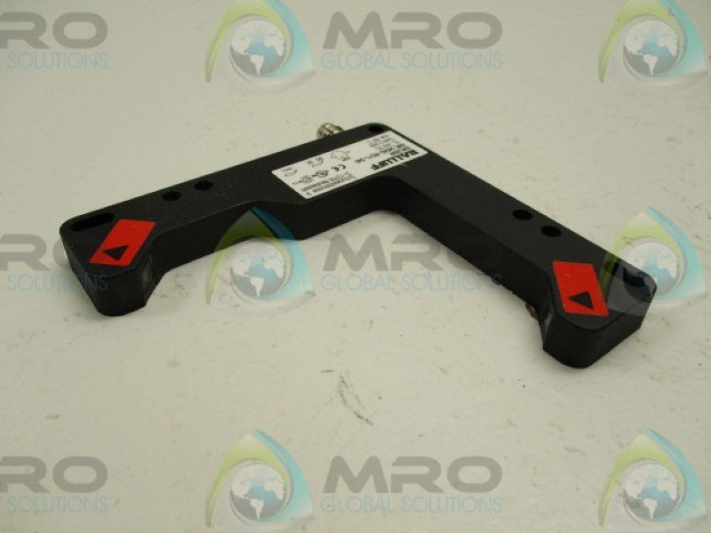 BALLUFF BWL5454D-R011-S49 LIGHT EMITTER ANGLE SENSOR  NSMP
