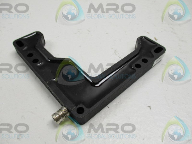 BALLUFF BWL5454D-R011-S49 LIGHT EMITTER ANGLE SENSOR  NSMP