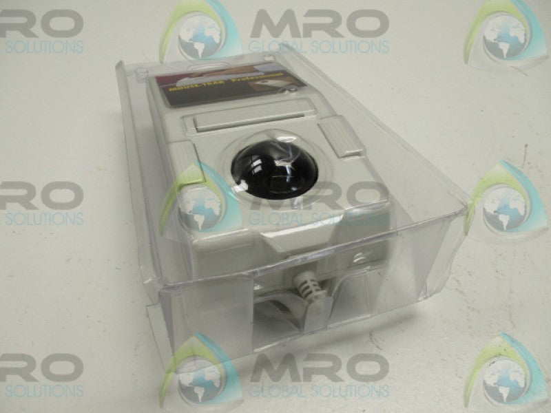 ITAC SYSTEMS MOUSE-TRAK B-5XX9P TRACKBALL MOUSE * NEW IN ORIGINAL PACKAGE *