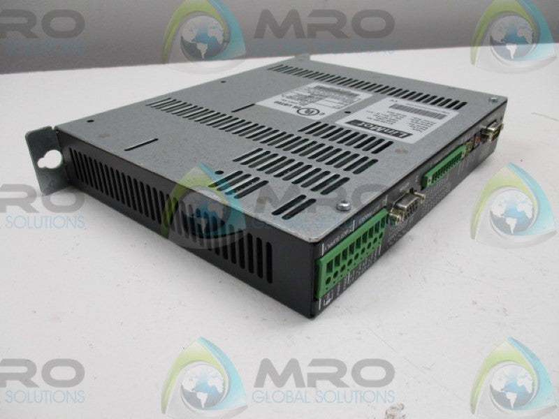 LINMOT E1100-GP-XC 0150-1864 SERVO DRIVE 24VDC  NSMP