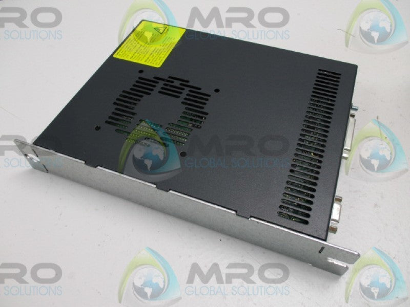 LINMOT E1100-GP-XC 0150-1864 SERVO DRIVE 24VDC  NSMP