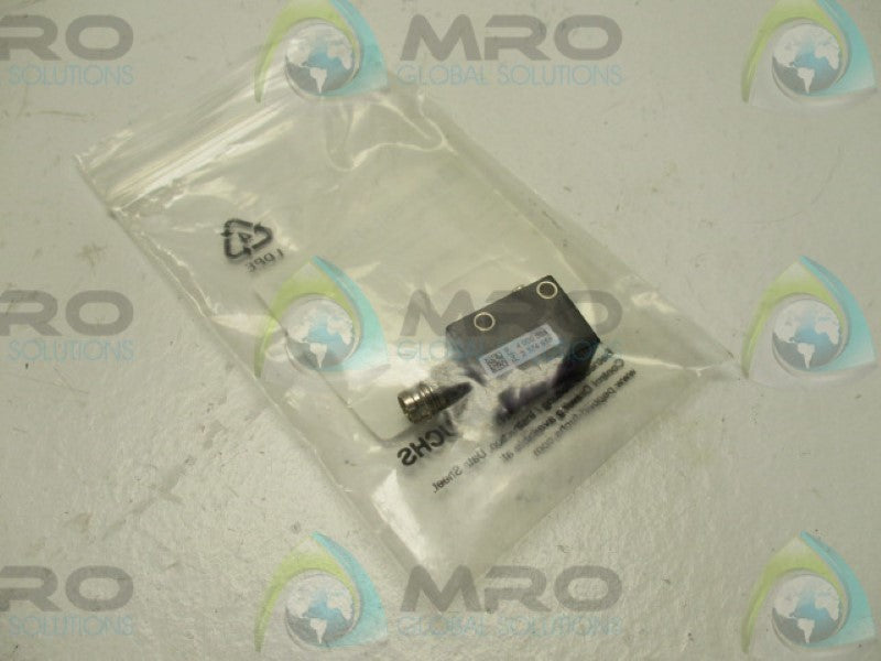 PEPPERL+FUCHS ML4.2-54-F/40B/95/110 207107 SENSOR * NEW IN FACTORY BAG *