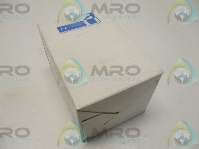 KRAUS & NAIMER KG20B.T214/04.E DISCONNECT SWITCH 4POLE 25AMP  NSFS
