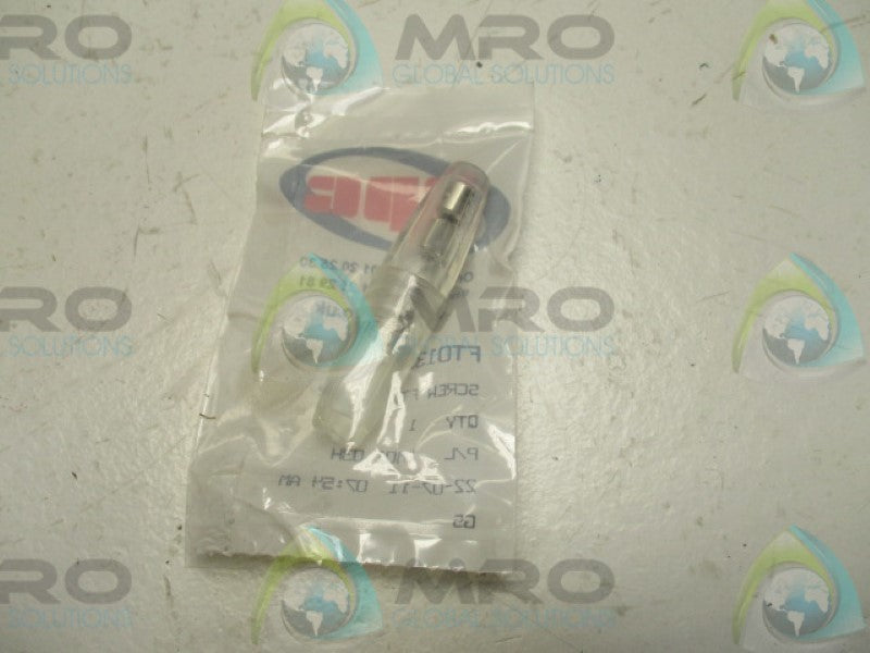 CPC FT01328 SCREW FIT HOLDER  NSMP