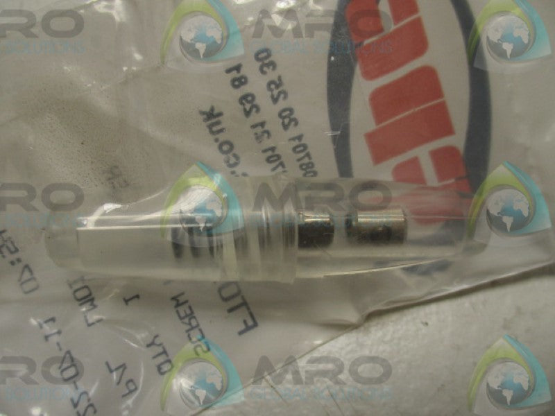 CPC FT01328 SCREW FIT HOLDER  NSMP