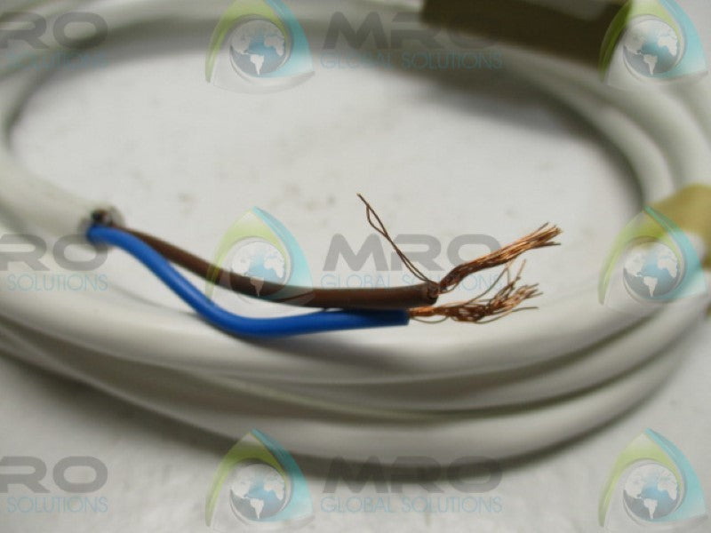 MAGLOCK MPS3 MAGNETIC PROXIMITY SENSOR  NSNP