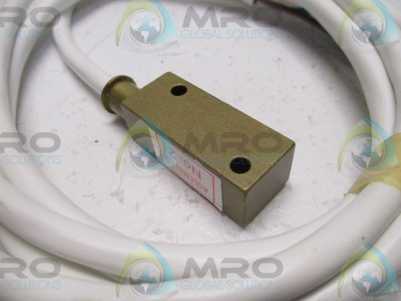 MAGLOCK MPS3 MAGNETIC PROXIMITY SENSOR  NSNP