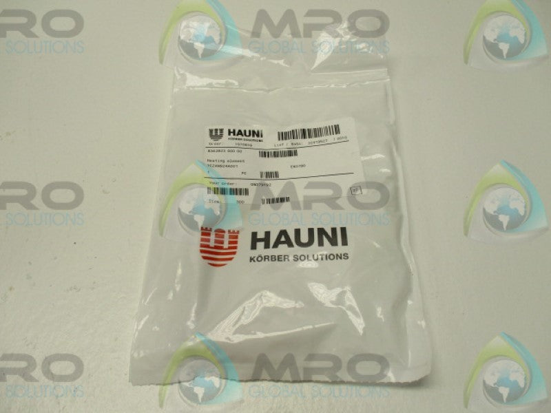 RICA 8362823 HEATING ELEMENT 230V 800W  NSMP