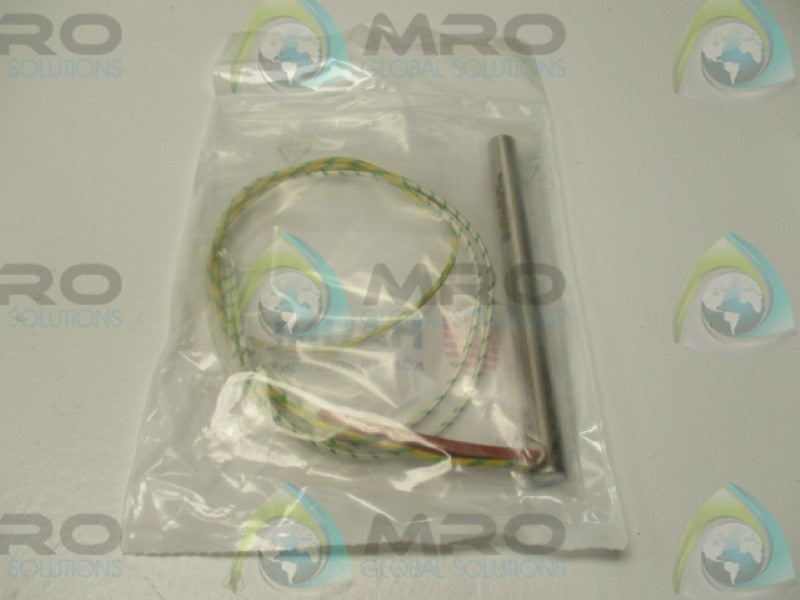 RICA 8362823 HEATING ELEMENT 230V 800W  NSMP