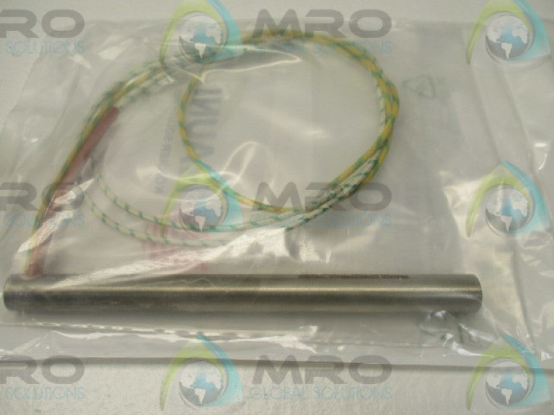 RICA 8362823 HEATING ELEMENT 230V 800W  NSMP