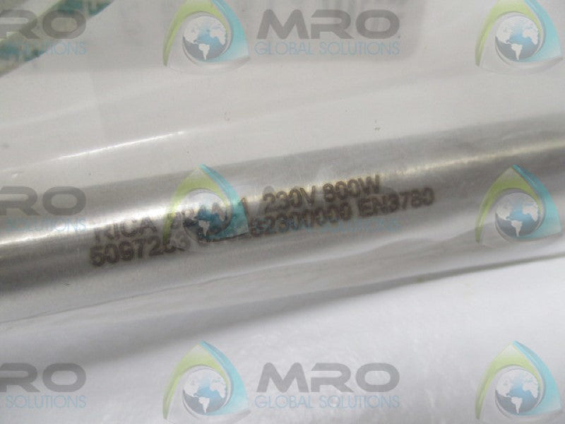 RICA 8362823 HEATING ELEMENT 230V 800W  NSMP