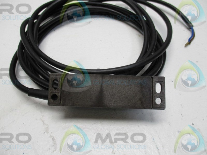 SCHMERSAL BN31-10Z MAGNETIC REED SWITCH 250V  NSNP