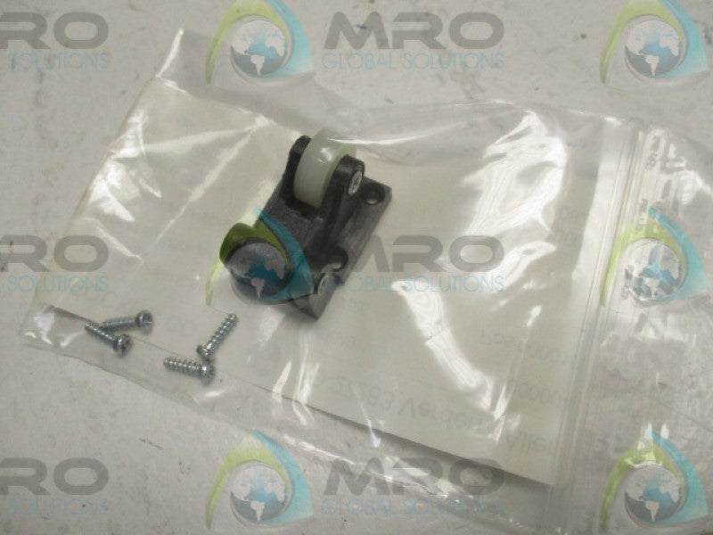 FOCKE 01322668 ROLLER LEVER NSMP