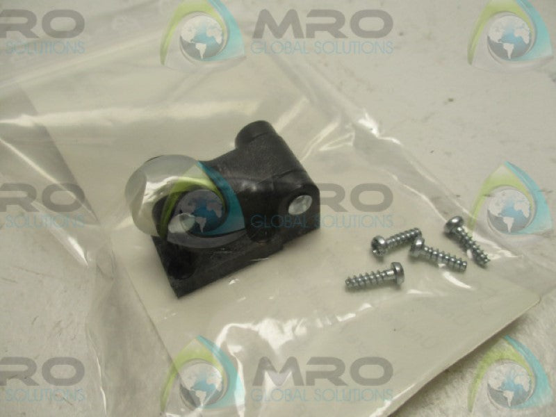 FOCKE 01322668 ROLLER LEVER NSMP