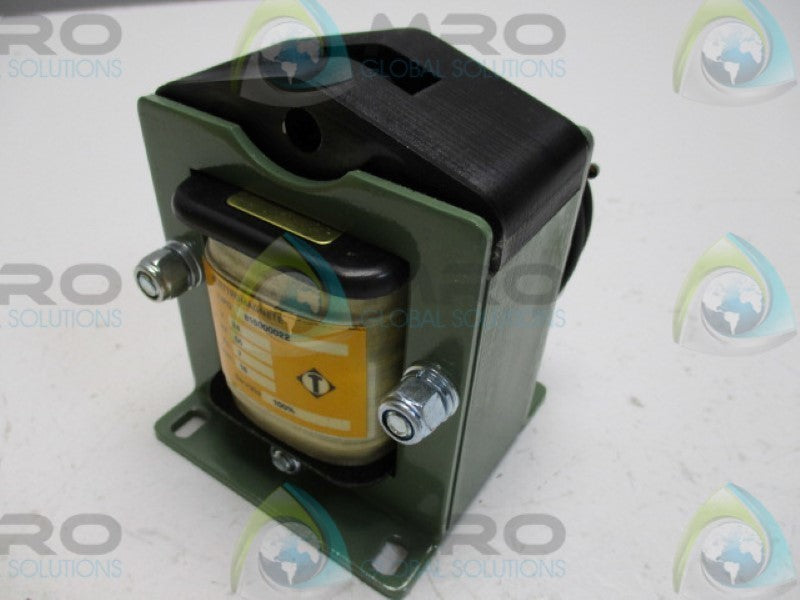 ELETTROMAGNETE 816000022 ELECTROMAGNETIC TRANSFORMER 24V  NSMP