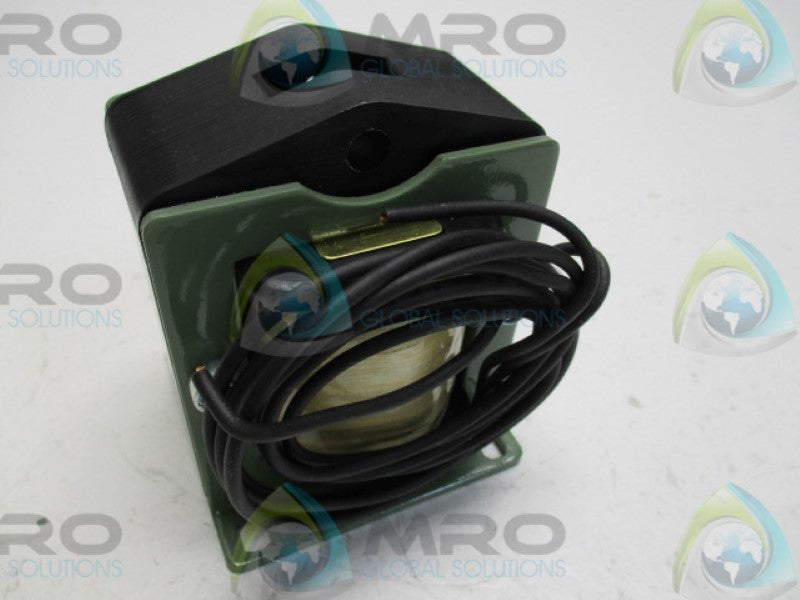 ELETTROMAGNETE 816000022 ELECTROMAGNETIC TRANSFORMER 24V  NSMP
